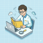 アカンパニー・パートナーズ